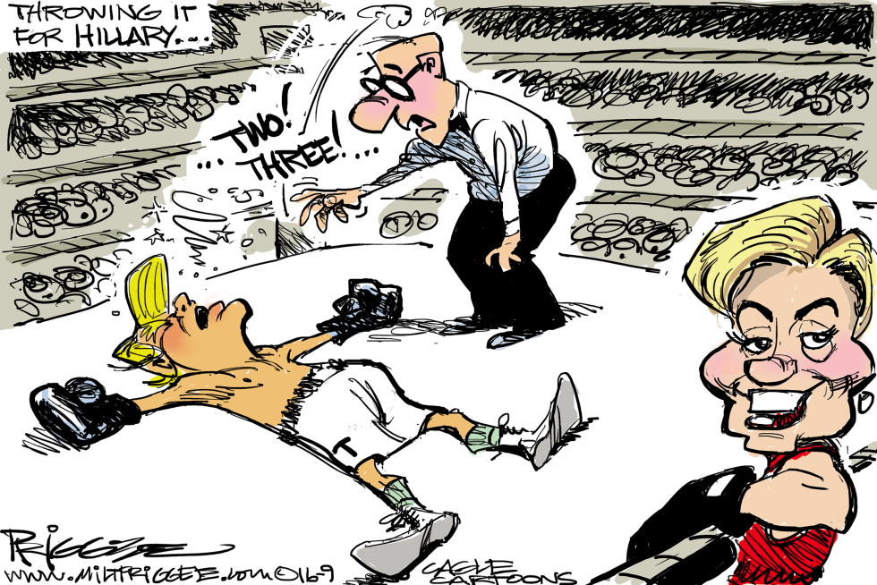 Debate 1 COLOR