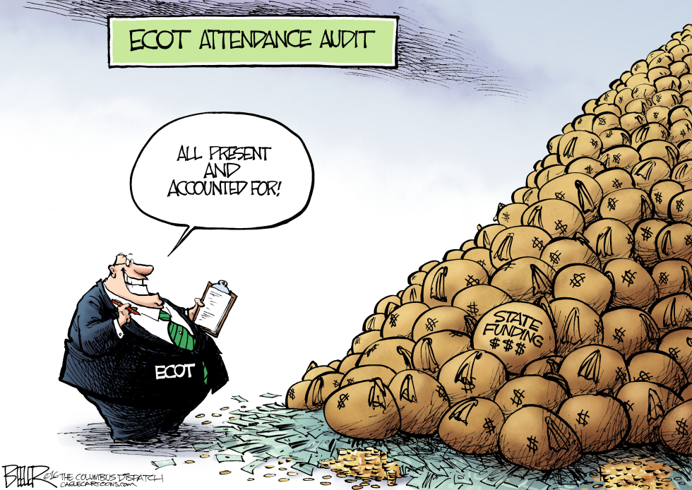 LOCAL OH - ECOT in the Act COLOR