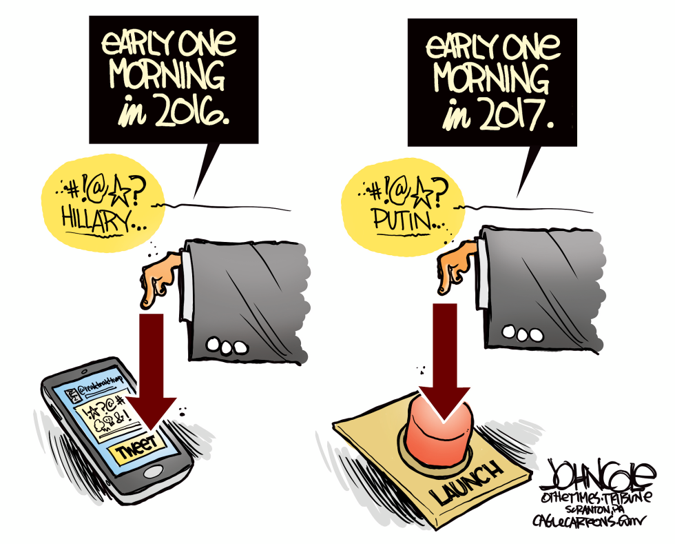 Trump night-tweeting COLOR