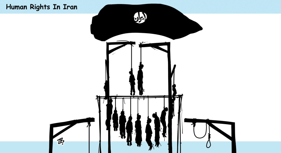 Secret Deal on Syria