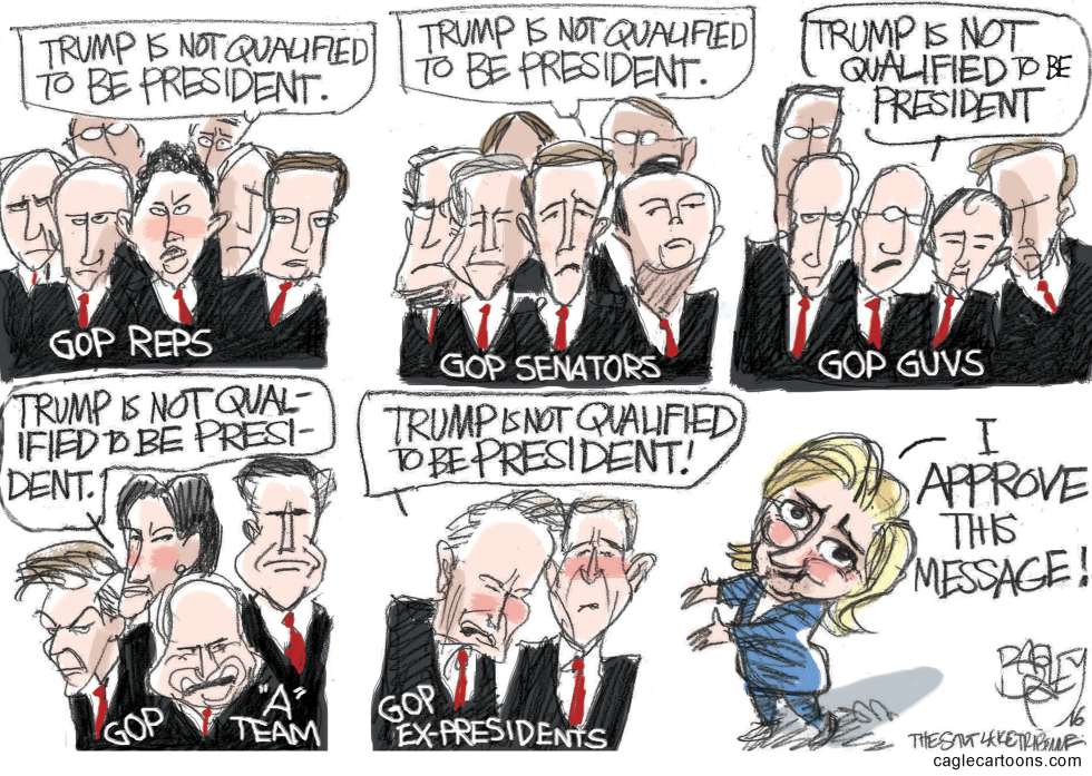 GOP Endorsement COLOR