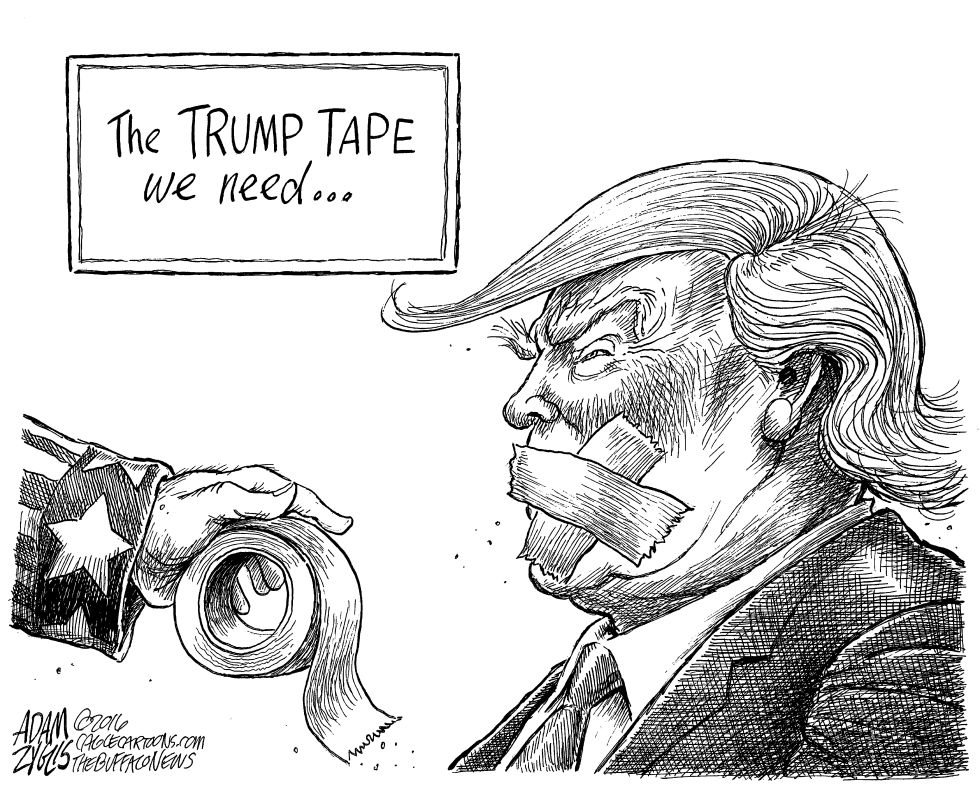 The Vulgarian