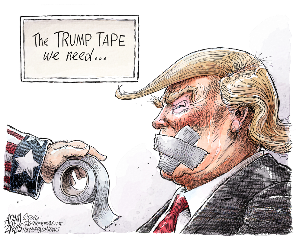 The Vulgarian COLOR