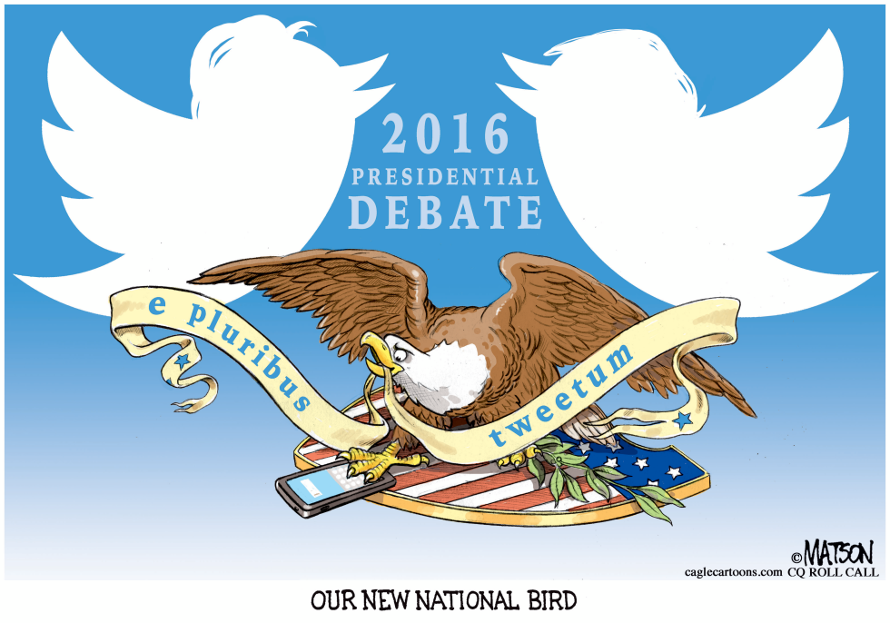 Twitter National Bird-COLOR
