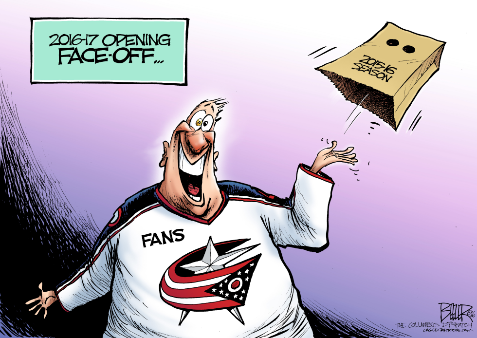 LOCAL OH - CBJ Face-Off COLOR