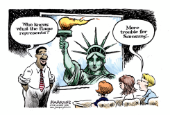 SAMSUNG PHONE PROBLEMS  by Jimmy Margulies