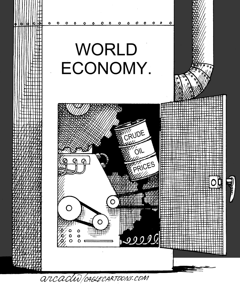World Economy