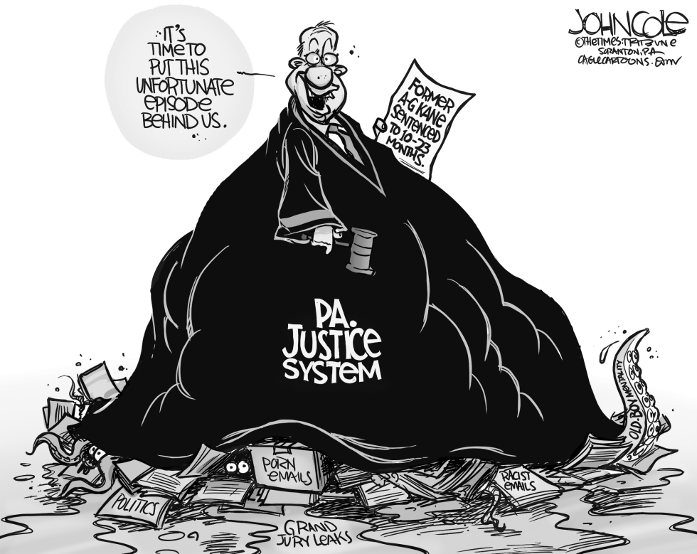 LOCAL PA Kane sentencing BW