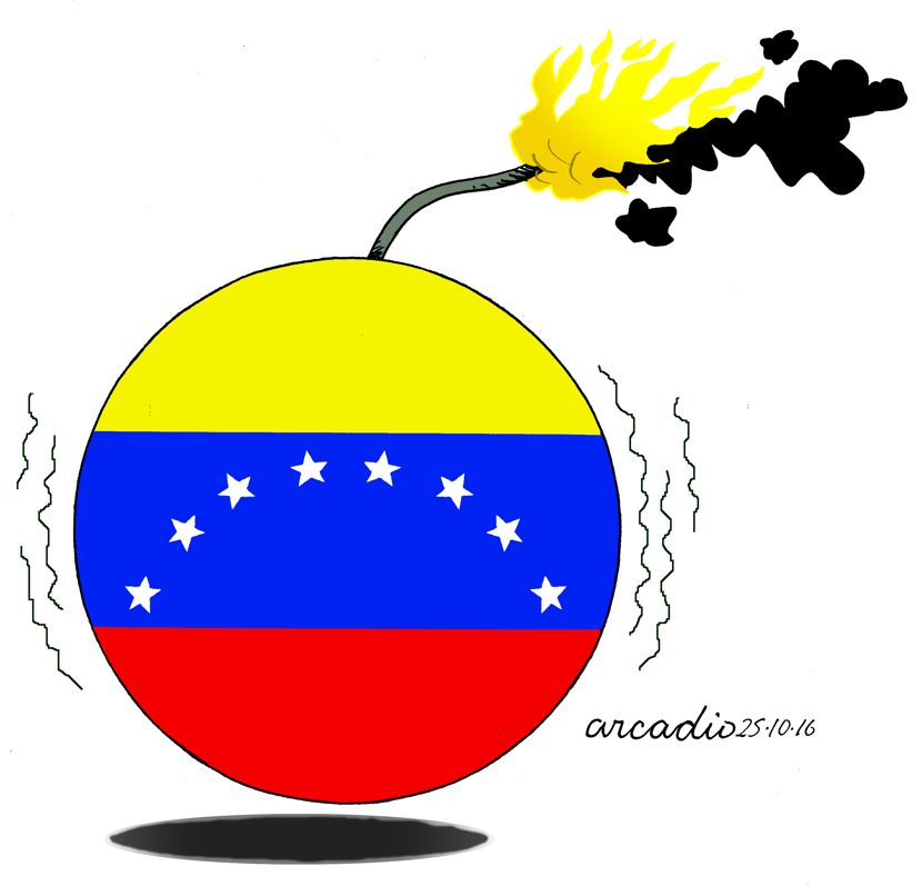 Tic Tac Tic Tac