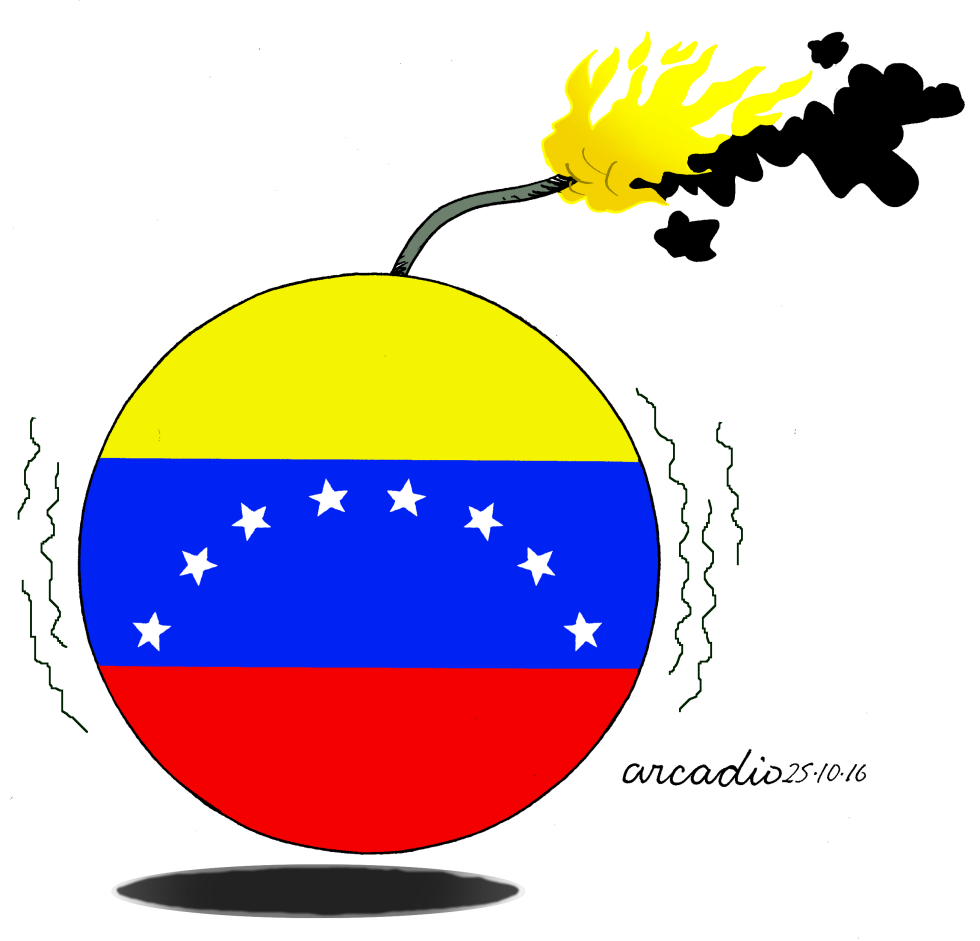 Tic Tac Tic Tac