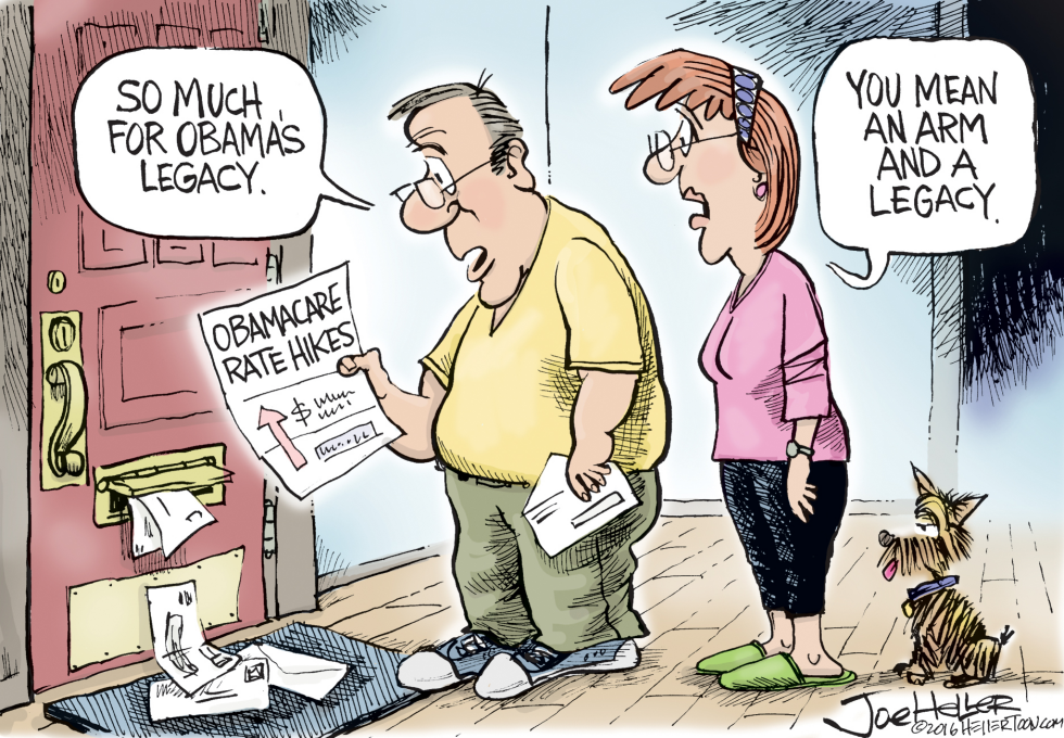 Obamacare