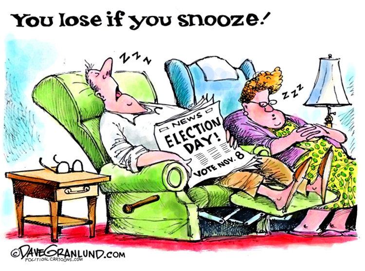 Snooze перевод. You Snooze you lose. You Snooze you lose перевод. Snooze cartoon. Snooze певец.