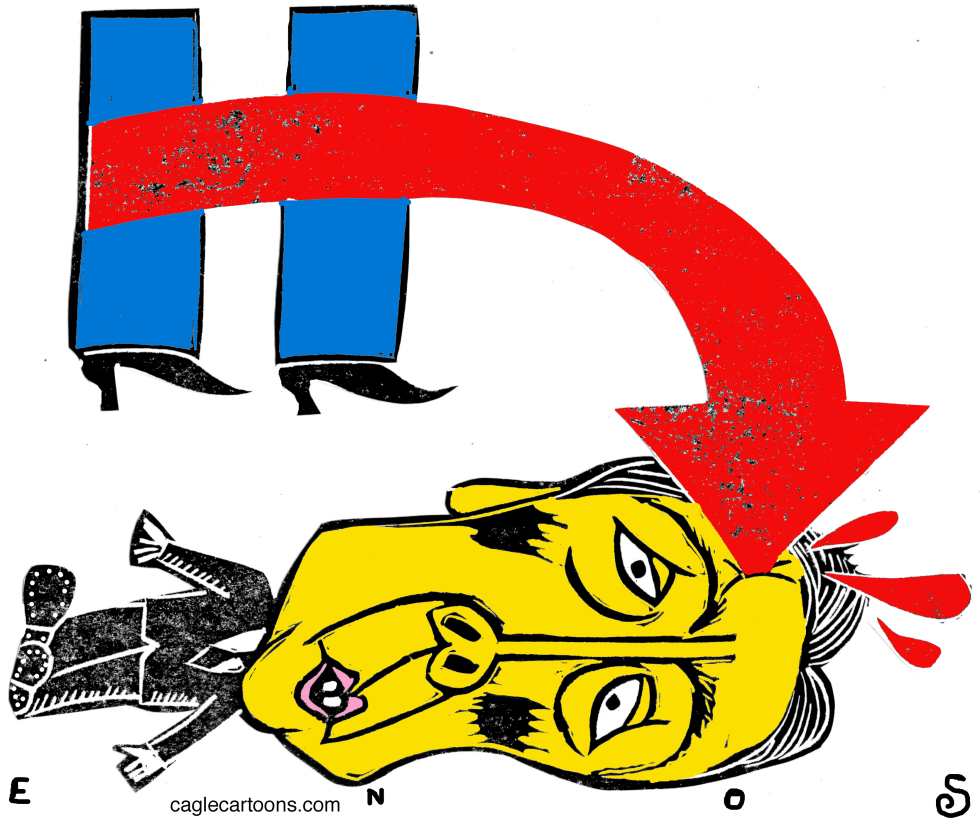 Director Comey