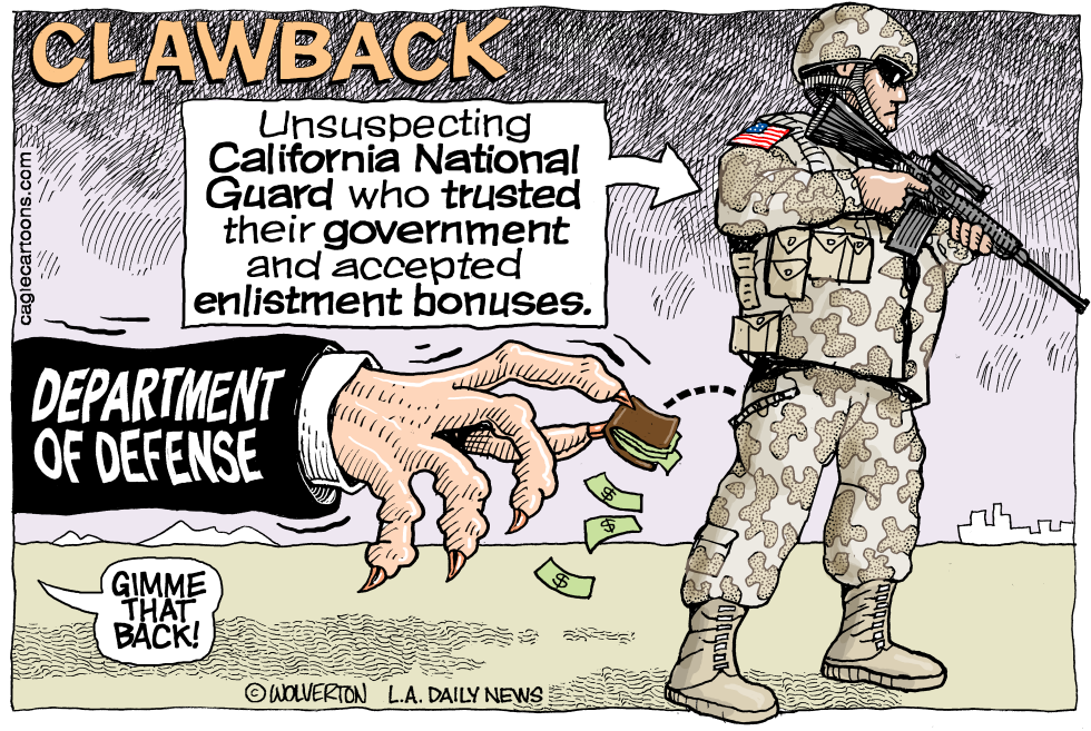 LOCALCA National Guard Bonuses COLOR