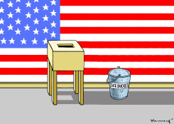 SICK BUCKET CHALLENGE by Marian Kamensky