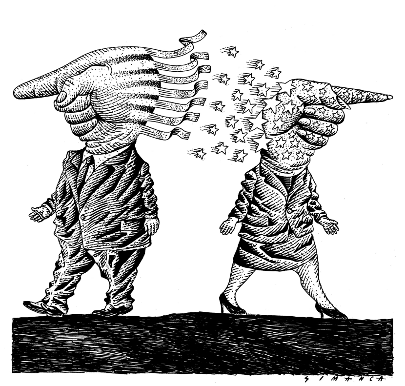 This Way