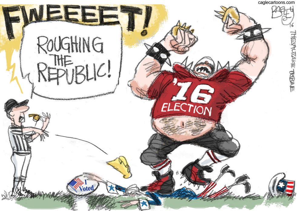 National Concussion
