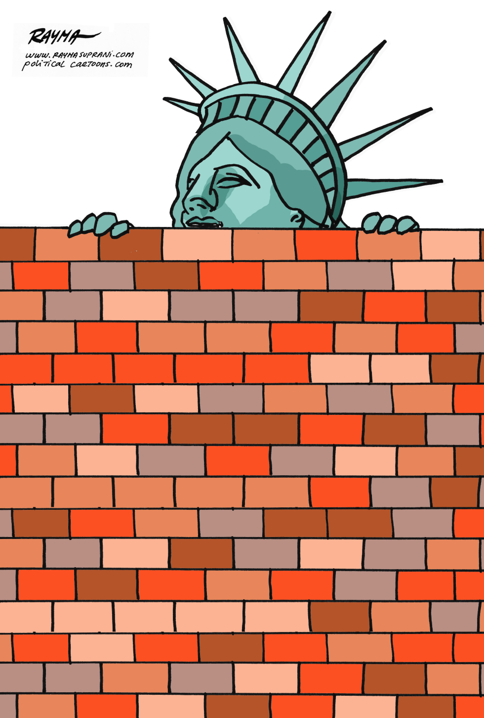 Liberty COLOR