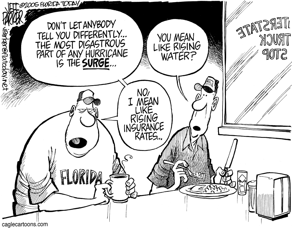 LOCAL FL Insurance Surge CORRECTED