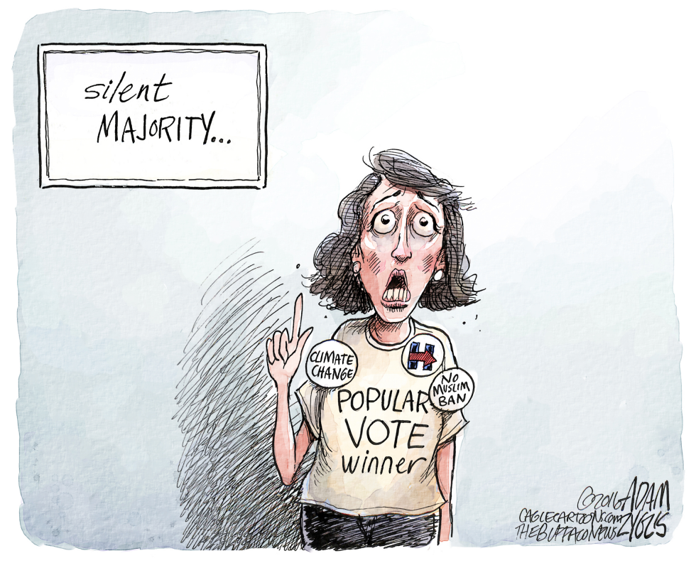 Popular vote COLOR