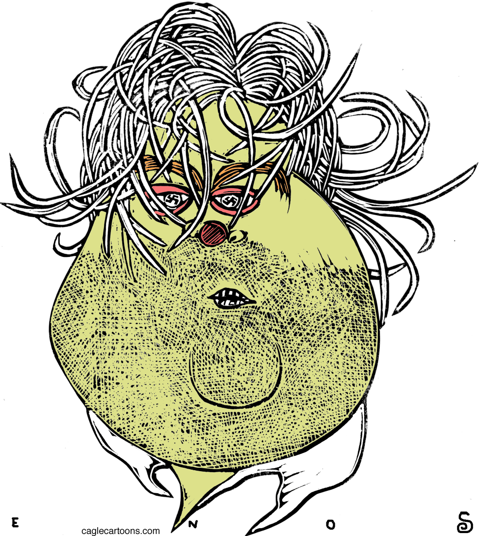 Bannon