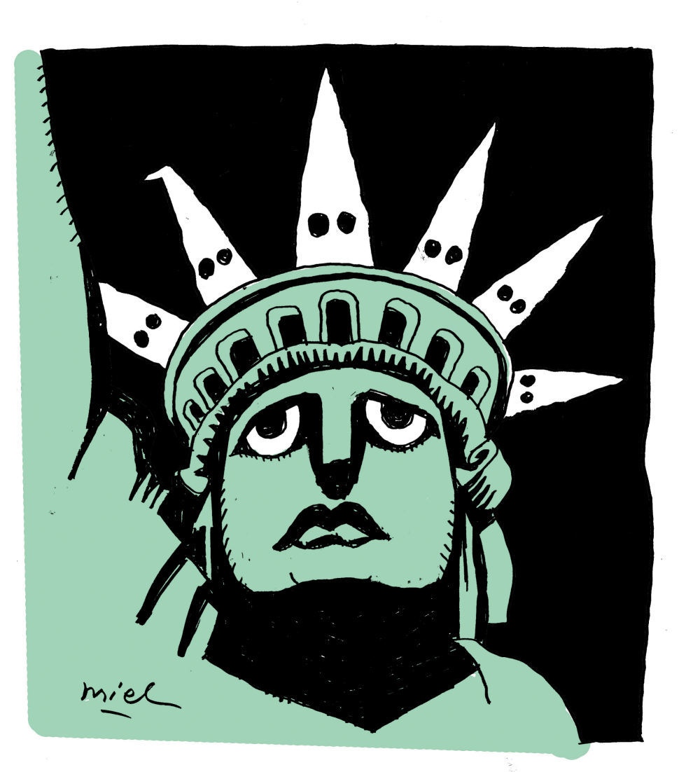 Trump White Nationalism_ Color