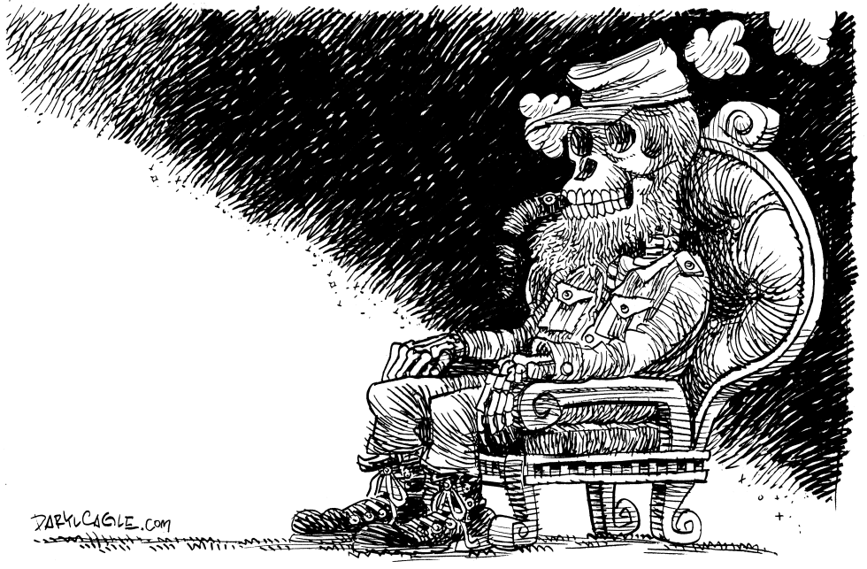Fidel Castro Dead Updated