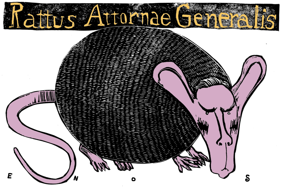 Jeff Sessions