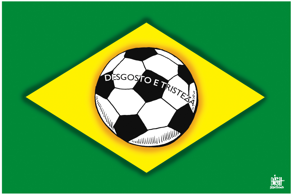 BRAZIL PLANE CRASH, COLOR