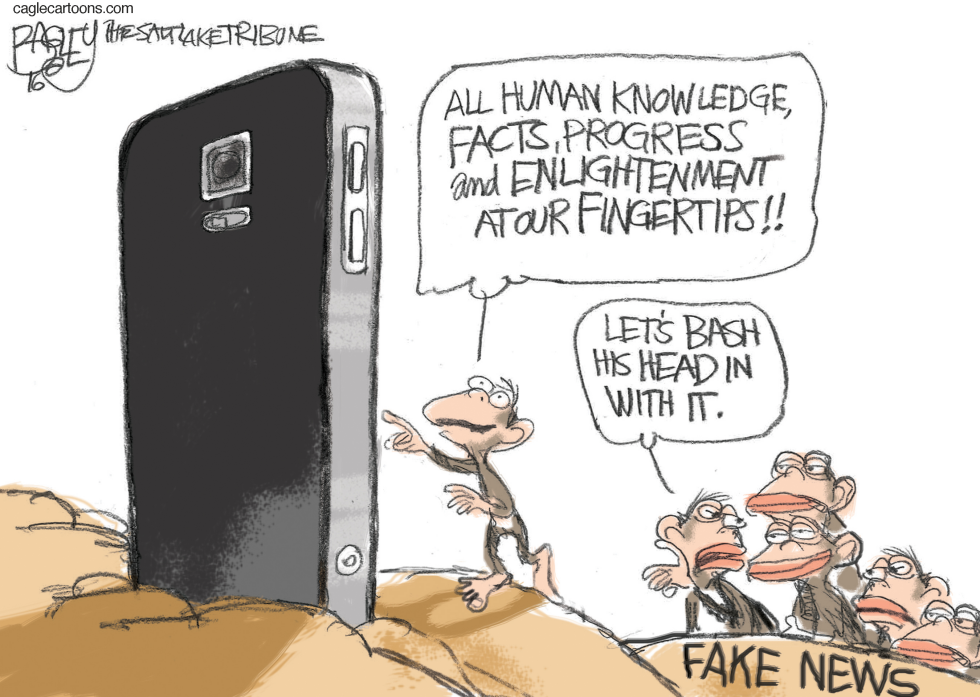 Altright News