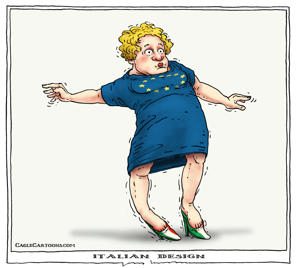 italian design