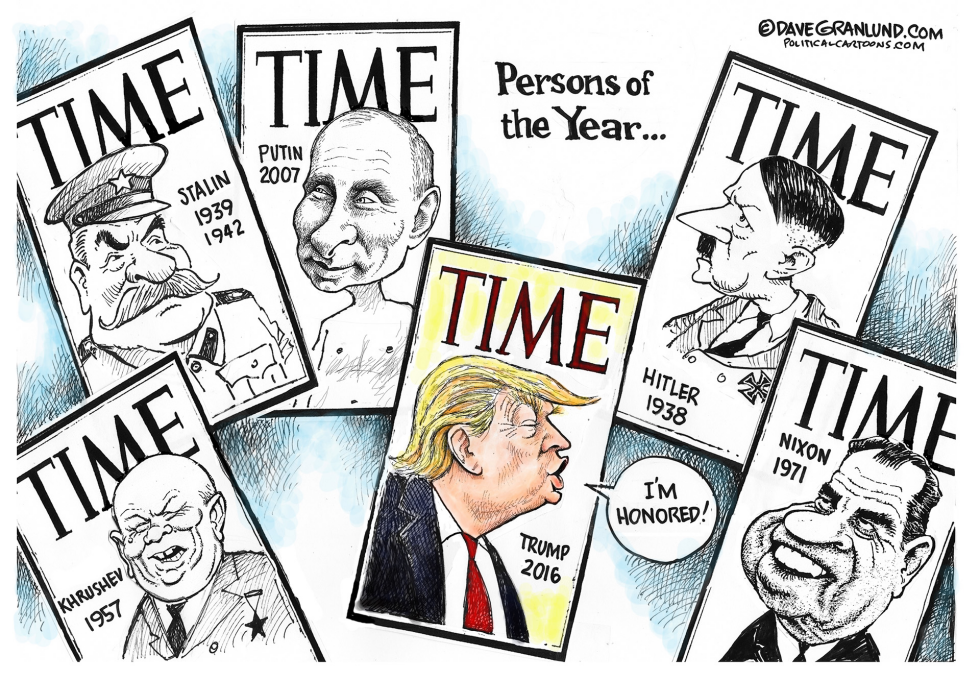 Trump Person of Year 2016 COLOR