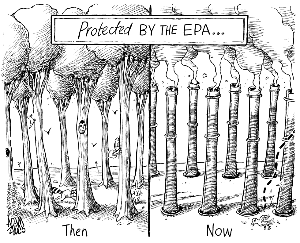 EPA
