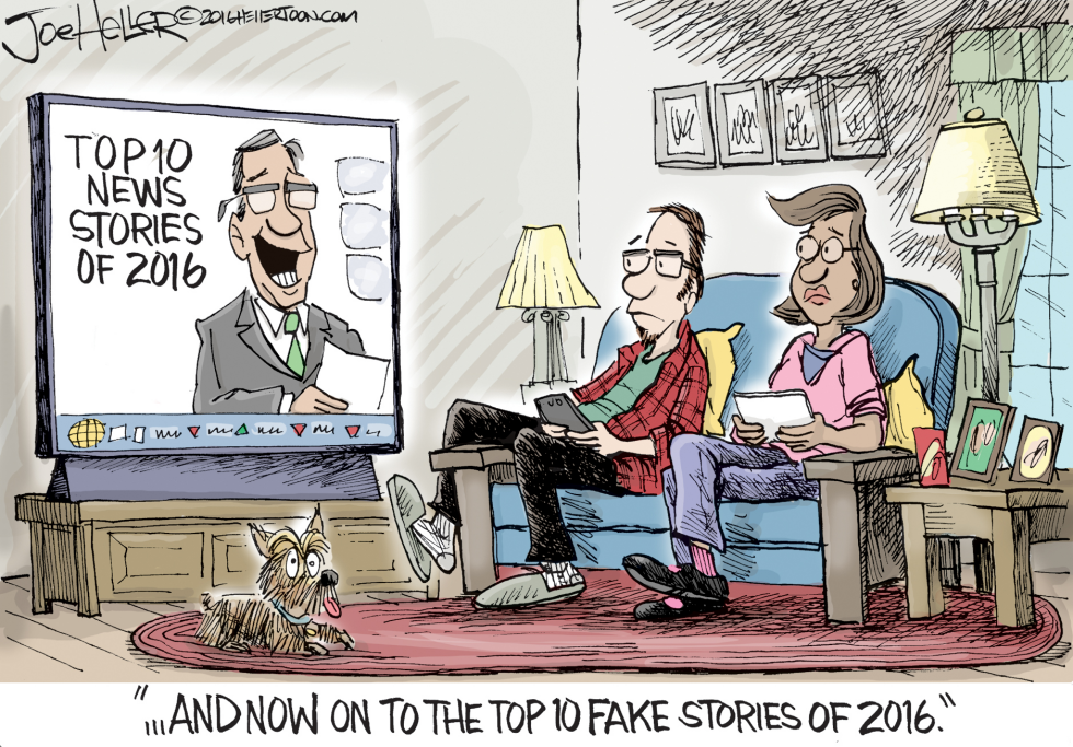 Top Ten