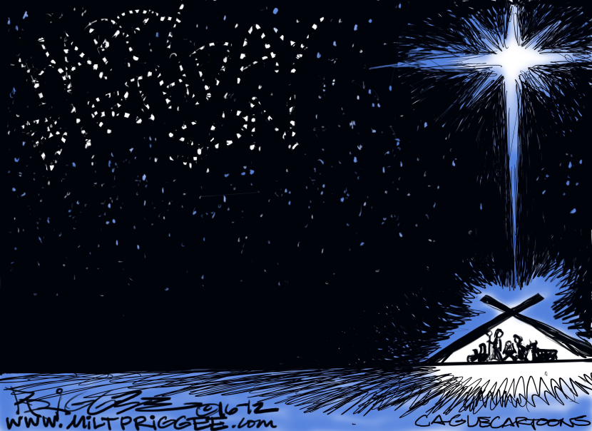 Christmas