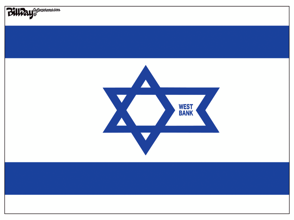 WEST BANK