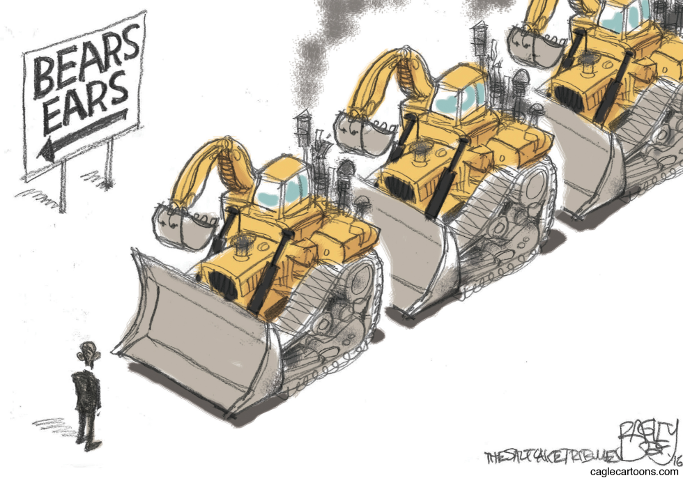 Bears Ears