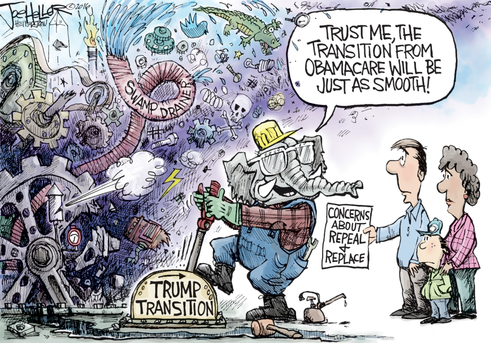 Obamacare