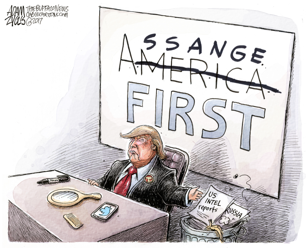 Trump intel briefing COLOR