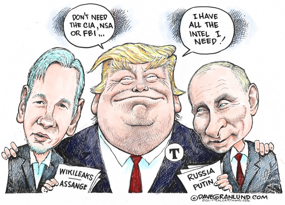 Trump and intel briefings COLOR