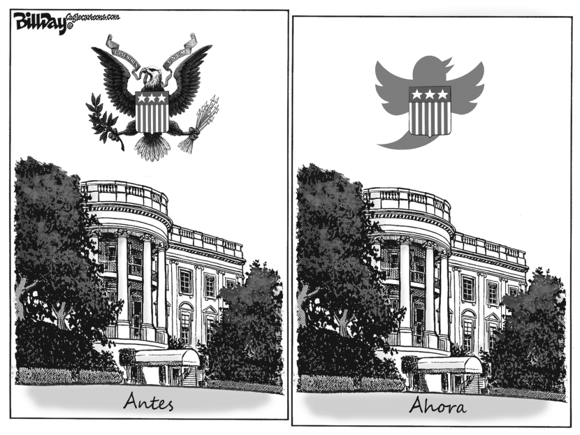 Aves en Emblemas