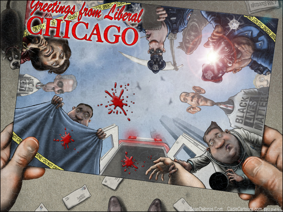 Revision Chicago Murder Rate Color