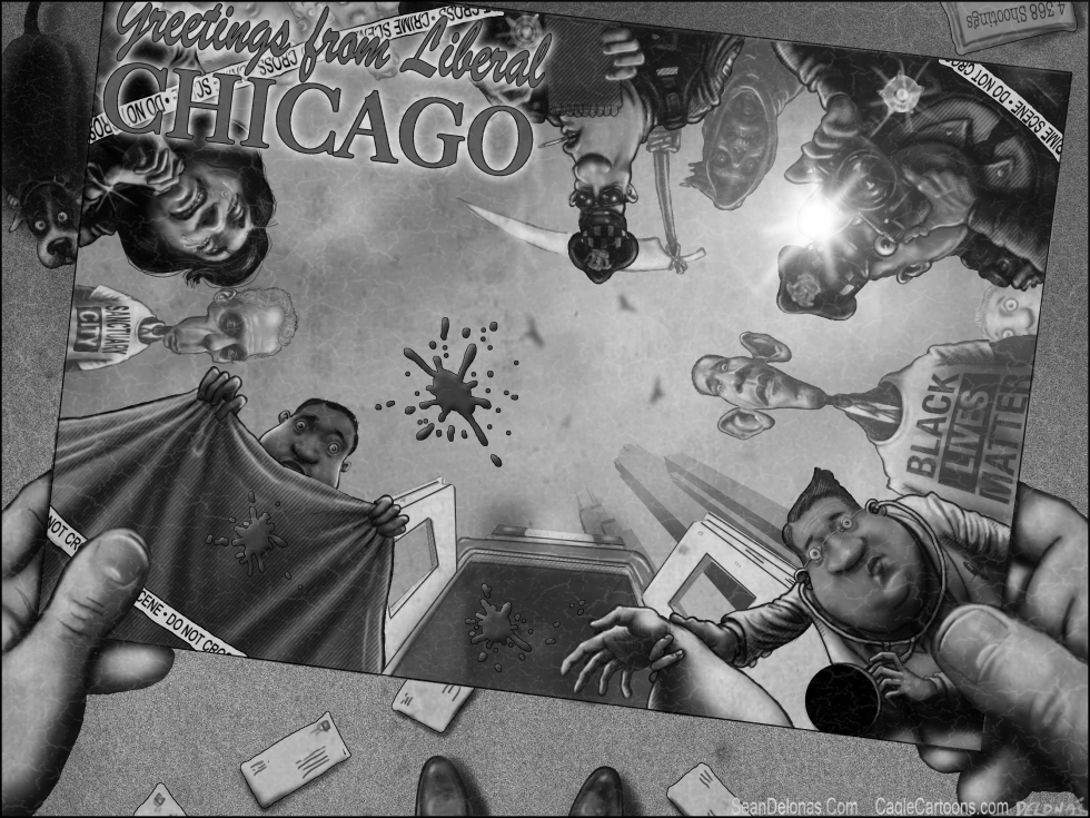 Revision Chicago Murder Rate Greyscale