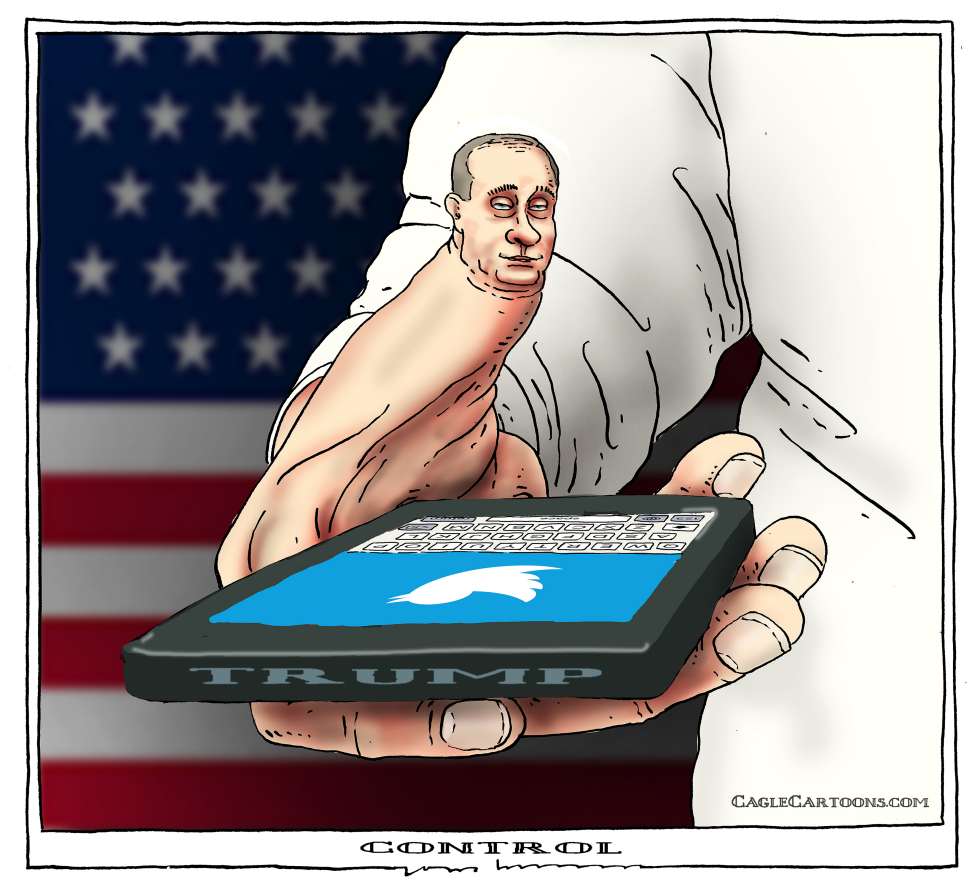control
