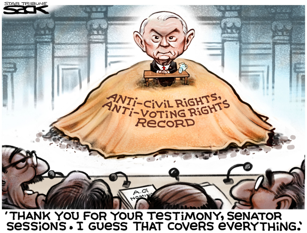 Session Pile
