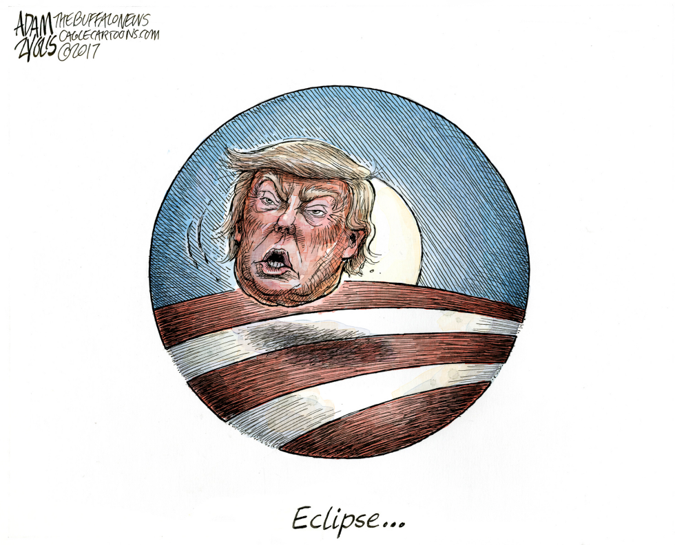 Obama legacy COLOR