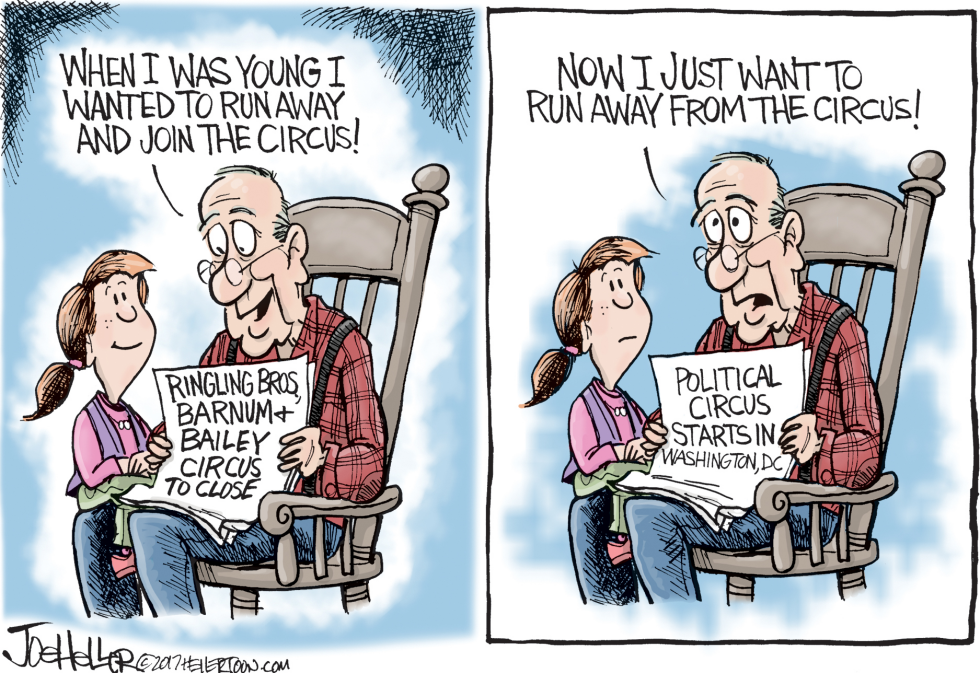 Circus