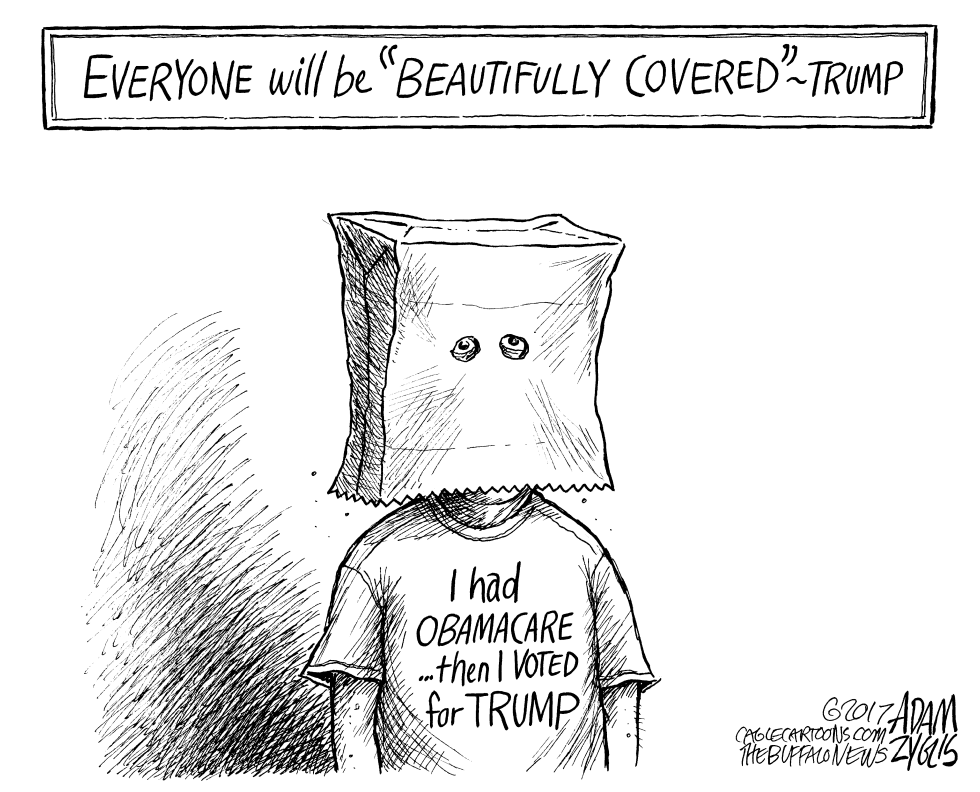 Coverage