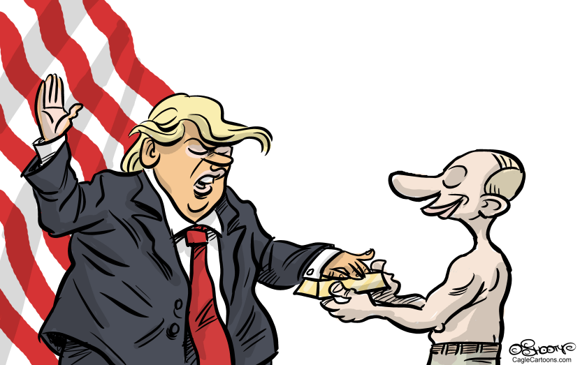 Inauguration