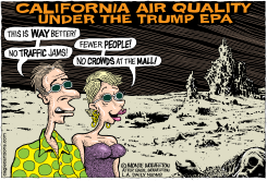 LOCALCA TRUMP EPA by Monte Wolverton